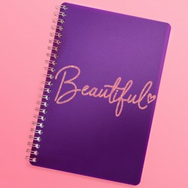 Beautiful
