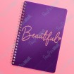 Beautiful