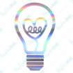 Light Bulb