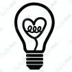 Light Bulb