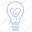 Light Bulb