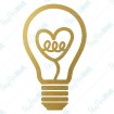 Light Bulb