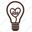 Light Bulb