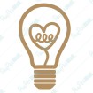 Light Bulb