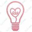 Light Bulb