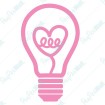Light Bulb