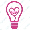 Light Bulb