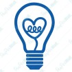 Light Bulb