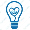 Light Bulb