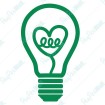 Light Bulb