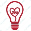 Light Bulb