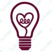 Light Bulb