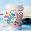 Teacher Power
