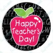 Happy Teachers Day - ABC