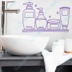 Bath Set