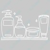 Bath Set