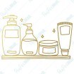 Bath Set