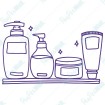 Bath Set