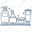 Bath Set