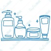 Bath Set