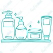 Bath Set