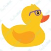 Rubber Ducky