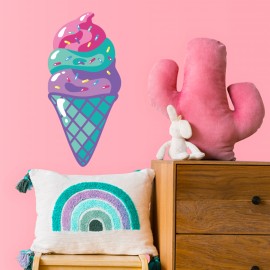 Helado