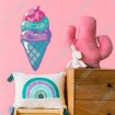 Helado