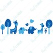 Caminito