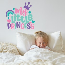 My Little Princess