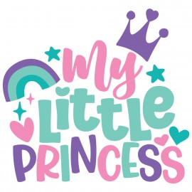 My Little Princess