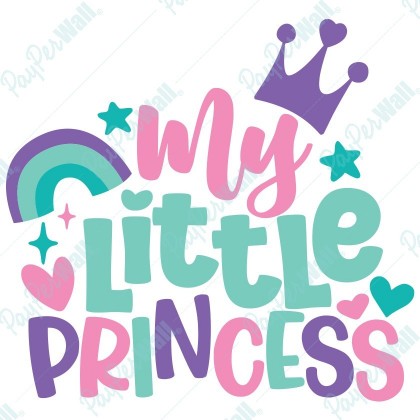 My Little Princess