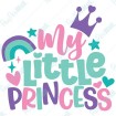 My Little Princess