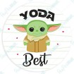 Yoda Best