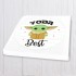 Yoda Best
