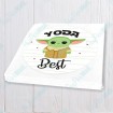 Yoda Best