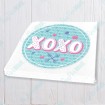XoXo