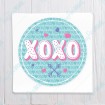 XoXo