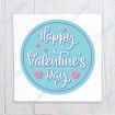 Happy Valentine's Day Sweet