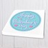 Happy Valentine's Day Sweet