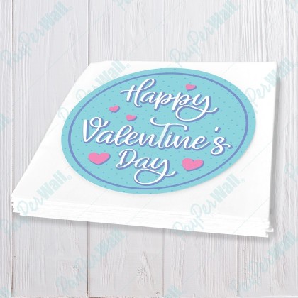 Happy Valentine's Day Sweet