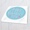 Happy Valentine's Day Sweet