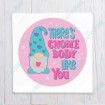 Happy Valentine's Day Sweet