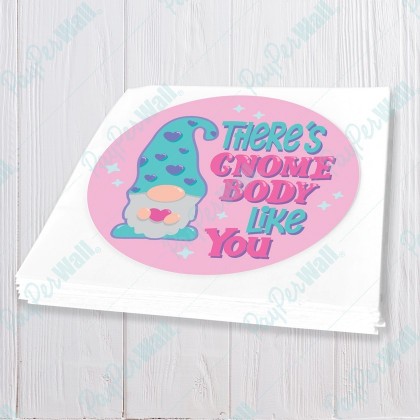 Happy Valentine's Day Sweet