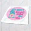 Happy Valentine's Day Sweet