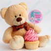 Happy Valentine's Day Sweet