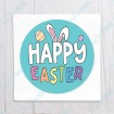 Happy Easter