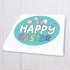 Happy Easter