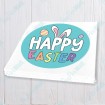 Happy Easter