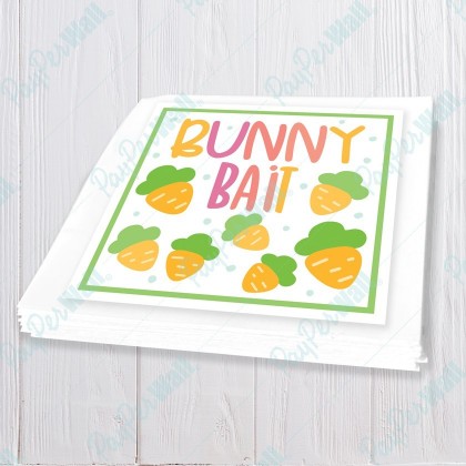 Bunny Bait